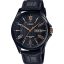 ساعت مچی مردانه کاسیو 
مدل CASIO-MTP-1384BL-1A2V
