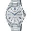 ساعت مچی مردانه کاسیو 
مدل CASIO-MTP-1384D-7A2