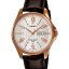 ساعت مچی مردانه کاسیو 
مدل CASIO-MTP-1384L-7A