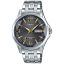 ساعت مچی مردانه کاسیو 
مدل CASIO-MTP-E120DY-1AV