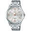 ساعت مچی مردانه کاسیو 
مدل CASIO-MTP-E120DY-7AV