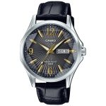 ساعت مچی مردانه کاسیو 
مدل CASIO-MTP-E120LY-1AV