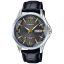ساعت مچی مردانه کاسیو 
مدل CASIO-MTP-E120LY-1AV