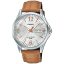 ساعت مچی مردانه کاسیو 
مدل CASIO-MTP-E120LY-7AV