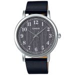 ساعت مچی مردانه کاسیو 
مدل CASIO-MTP-E145L-1B