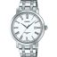 ساعت مچی مردانه کاسیو 
مدل CASIO-MTP-E149D-7B