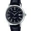 ساعت مچی مردانه کاسیو 
مدل CASIO-MTP-E149L-1B