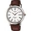 ساعت مچی مردانه کاسیو 
مدل CASIO-MTP-E149L-7B