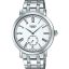 ساعت مچی مردانه کاسیو 
مدل CASIO-MTP-E150D-7B