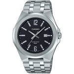 ساعت مچی مردانه کاسیو 
مدل CASIO-MTP-E158D-1AV