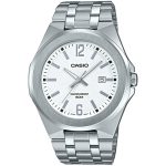 ساعت مچی مردانه کاسیو 
مدل CASIO-MTP-E158D-7AV