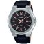 ساعت مچی مردانه کاسیو 
مدل CASIO-MTP-E158L-1AV