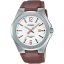 ساعت مچی مردانه کاسیو 
مدل CASIO-MTP-E158L-7AV