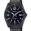 ساعت مچی مردانه کاسیو 
مدل CASIO-MTP-E170B-1B