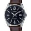 ساعت مچی مردانه کاسیو 
مدل CASIO-MTP-E170L-1B