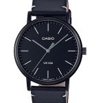 ساعت مچی مردانه کاسیو
مدل CASIO-MTP-E171BL-1E