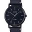 ساعت مچی مردانه کاسیو 
مدل CASIO-MTP-E171BL-1E