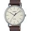 ساعت مچی مردانه کاسیو 
مدل CASIO-MTP-E171L-5E