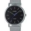 ساعت مچی مردانه کاسیو 
مدل CASIO-MTP-E171M-1E