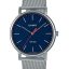 ساعت مچی مردانه کاسیو 
مدل CASIO-MTP-E171M-2E