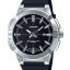 ساعت مچی مردانه کاسیو 
مدل CASIO-MTP-E172-1A