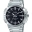 ساعت مچی مردانه کاسیو 
مدل CASIO-MTP-E172D-1A