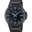 ساعت مچی مردانه کاسیو 
مدل CASIO-MTP-E173B-1A