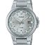 ساعت مچی مردانه کاسیو 
مدل CASIO-MTP-E173D-7A