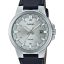 ساعت مچی مردانه کاسیو 
مدل CASIO-MTP-E173L-7A