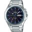 ساعت مچی مردانه کاسیو 
مدل CASIO-MTP-E200D-1A2V