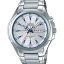 ساعت مچی مردانه کاسیو 
مدل CASIO-MTP-E200D-7A2