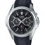 ساعت مچی مردانه کاسیو 
مدل CASIO-MTP-E204-1A