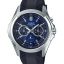 ساعت مچی مردانه کاسیو 
مدل CASIO-MTP-E204-2A