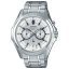 ساعت مچی مردانه کاسیو 
مدل CASIO-MTP-E204D-7A