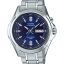 ساعت مچی مردانه کاسیو 
مدل CASIO-MTP-E205D-2A