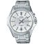 ساعت مچی مردانه کاسیو 
مدل CASIO-MTP-E205D-7A