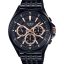 ساعت مچی مردانه کاسیو 
مدل CASIO-MTP-E303B-1A2V