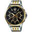 ساعت مچی مردانه کاسیو 
مدل CASIO-MTP-E303SG-1A