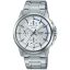 ساعت مچی مردانه کاسیو 
مدل CASIO-MTP-E317D-7A