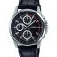 ساعت مچی مردانه کاسیو 
مدل CASIO-MTP-E317L-1A