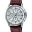 ساعت مچی مردانه کاسیو 
مدل CASIO-MTP-E317L-7A