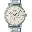 ساعت مچی مردانه کاسیو 
مدل CASIO-MTP-E320D-9E