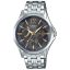 ساعت مچی مردانه کاسیو 
مدل CASIO-MTP-E320DY-1AV