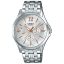 ساعت مچی مردانه کاسیو 
مدل CASIO-MTP-E320DY-7AV