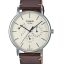 ساعت مچی مردانه کاسیو 
مدل CASIO-MTP-E320L-5E