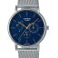 ساعت مچی مردانه کاسیو 
مدل CASIO-MTP-E320M-2E