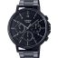 ساعت مچی مردانه کاسیو 
مدل CASIO-MTP-E321B-1A