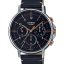 ساعت مچی مردانه کاسیو 
مدل CASIO-MTP-E321L-1A