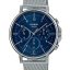 ساعت مچی مردانه کاسیو 
مدل CASIO-MTP-E321M-2A