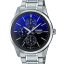 ساعت مچی مردانه کاسیو 
مدل CASIO-MTP-E330D-2A